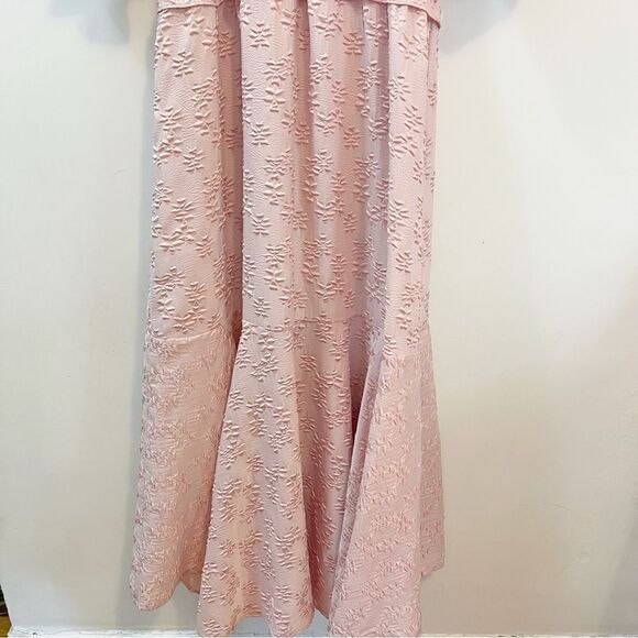 Sister Jane Dream Gia Dress in Size M+ - Picture 6 of 11